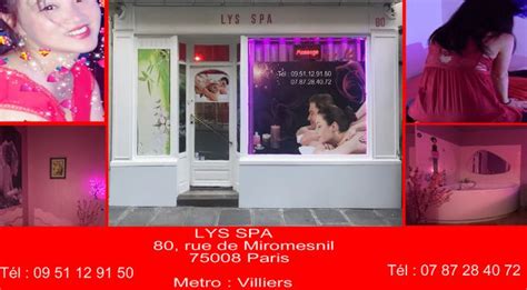 massage body body reims|Salon Lina Massage